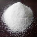 Alkali Caustic Soda Beads 99% Ionic Membrane Process